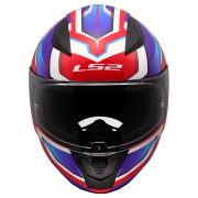 FF353 RAPID II FLITZ WHITE BLUE RED-163534932 (8).png